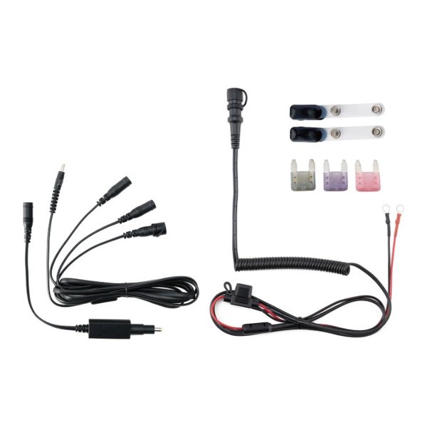 楽天市場】☆○ 【RS TAICHI】RSP071 《メーカー保証6ヶ月》e-HEAT