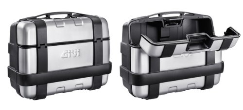 【20日は24時間限定クーポン配布】GIVI ジビ TRK33N TREKKER 33L D74374 (2273220) 代引不可 送料無料