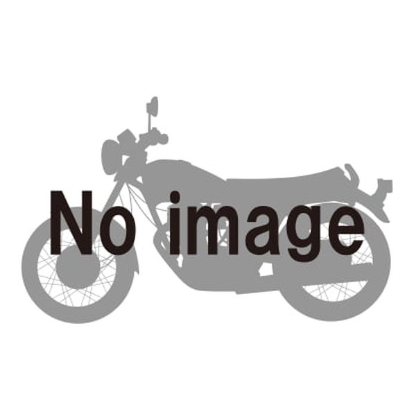【10日は24時間限定クーポン配布】DAYTONA デイトナ エアロバイザー スクリーン取付ステー 97017/97018用補修品 レブル1100 D17731 (2509189) 代引不可 送料無料