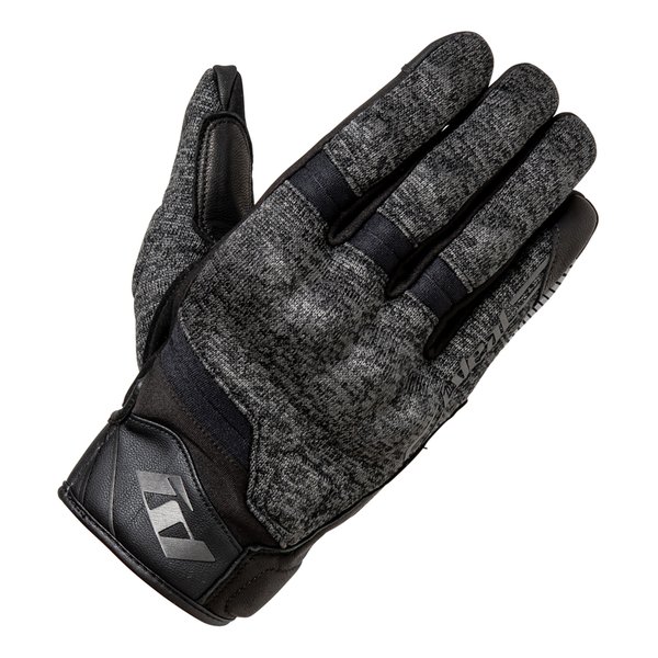 【20日は24時間限定クーポン配布】IDEAL アイディール IDEAL ID-114 AUTHENTIC BK 2XL ID114AUTHENTICBK2XL (2512494) 代引不可 送料無料