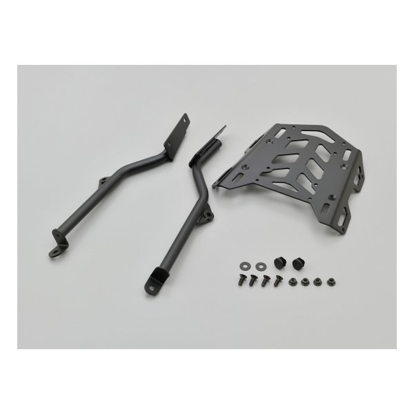 【25日は24時間限定クーポン配布】DAYTONA デイトナキャリア マルチウイングキャリア GB350S 21-23 標準モデル不可 D24599(2516700)代引不可 送料無料|KLAXON