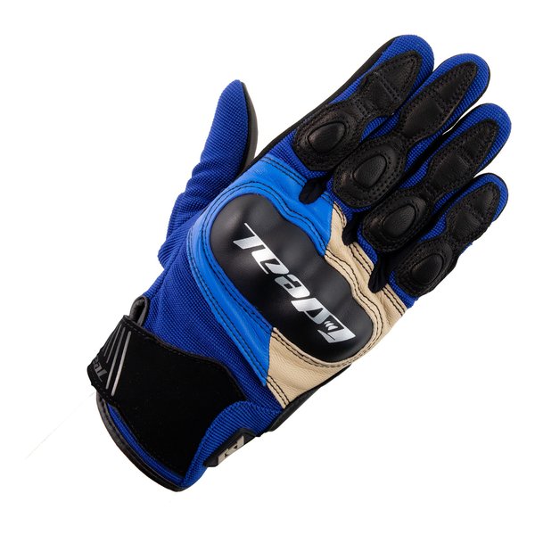 【20日は24時間限定クーポン配布】山城 YAMASHIRO ヤマシロ IDEAL ID-015 HERITAGE IV/BL 2XL ID015IVBL2XL (2531302) 代引不可 送料無料