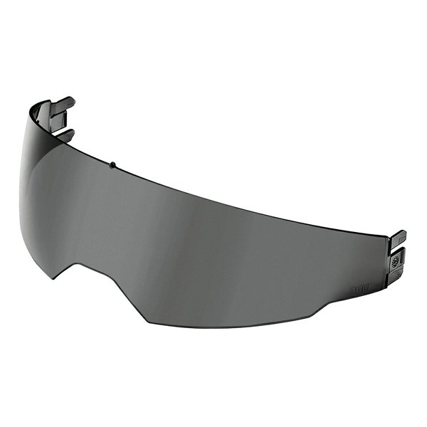 【20日は24時間限定クーポン配布】 INTERNAL SUNVISOR ISV-2 AS SM KV28IFN1002-NFOR (2486567) 代引不可 送料無料