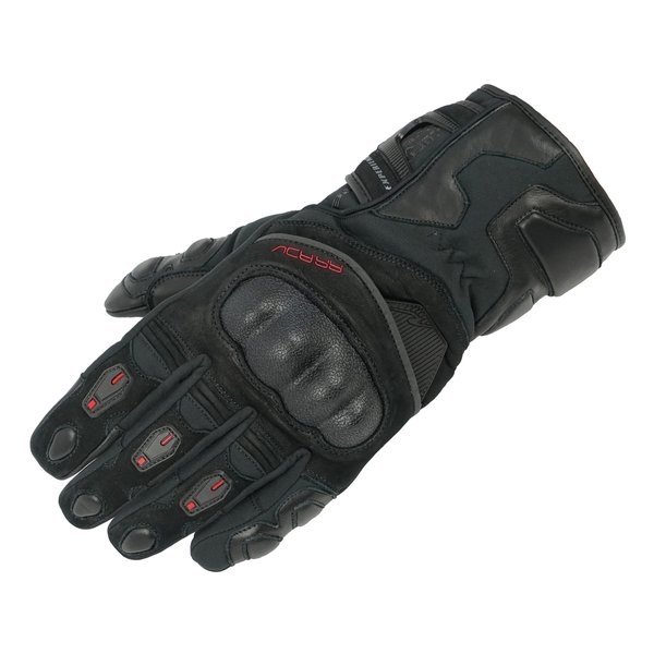 楽天市場】【エントリーで当店P5倍！お買い物マラソン期間中