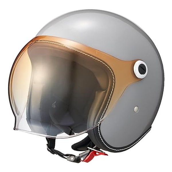 【20日は24時間限定クーポン配布】MARUSHIN マルシン マルシン工業 MCJ6 BUBBLE RIDER MEN グレー XLサイズ 05301033 (2587470) 送料無料