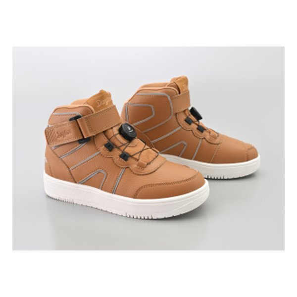 楽天市場】【25日は24時間限定クーポン配布】DAYTONA デイトナ