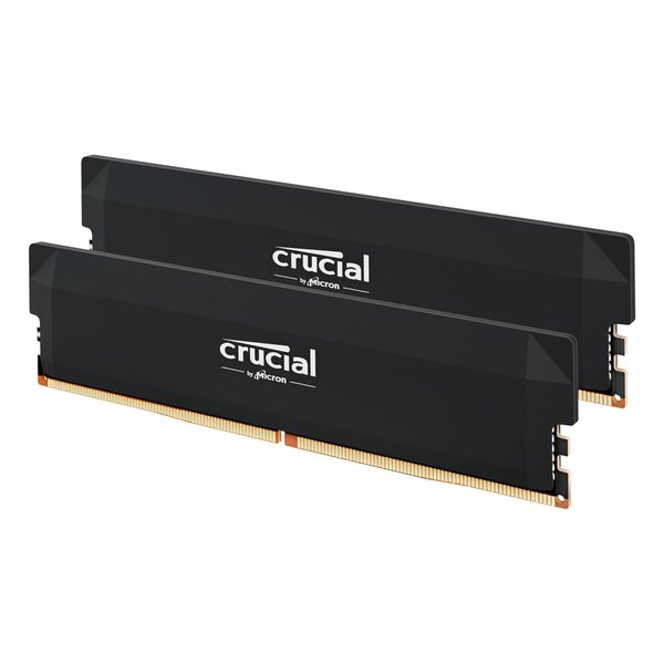 楽天市場】crucial クルーシャルクルーシャル デスクトップ用 PC
