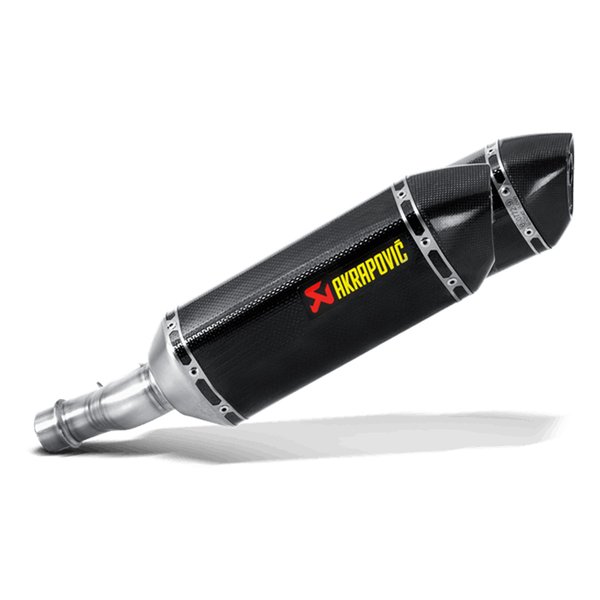 【10日は24時間限定クーポン配布】AKRAPOVIC アクラポビッチ スリップオンライン カーボン JMCA NINJA1000/ABS 17-19 型式:2BL-ZXT00W S-K10SO19-HZCJPP (2624737) 代引不可 送料無料
