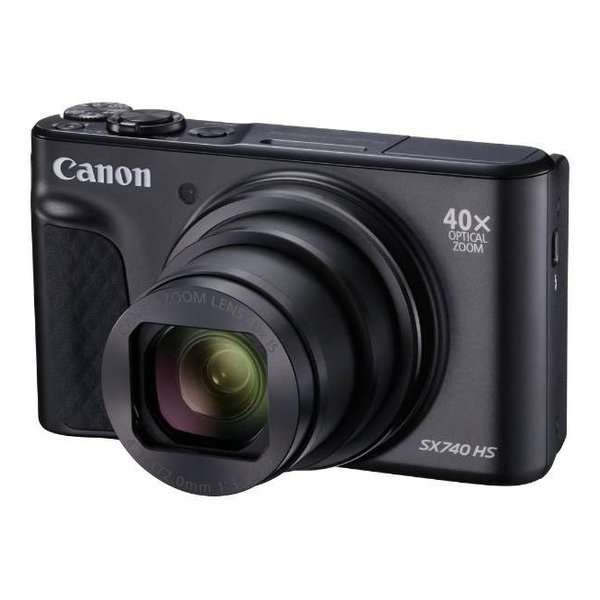 ＊完動品　Canon IXY DIGITAL L コンパクトデジタルカメラ Amazon | Canon デジタルカメラ IXY DIGITAL L4 トワイライト
