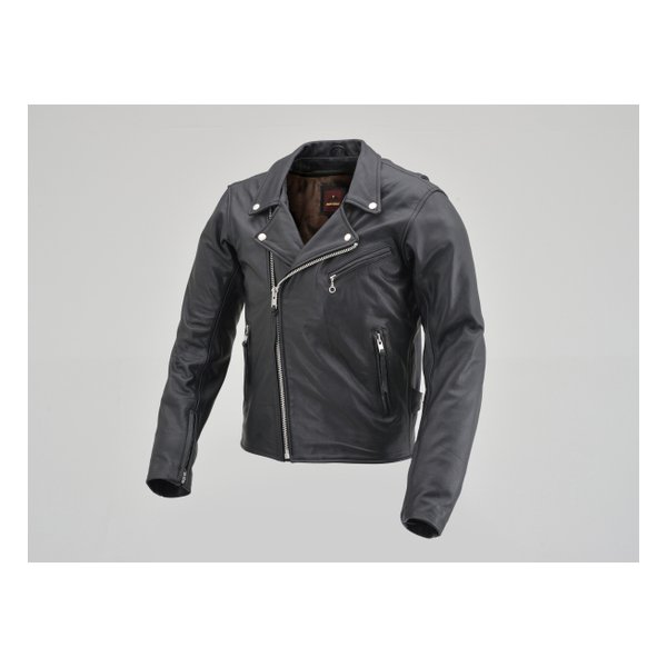 極美品✨ DIESEL　DAYTONA　ライダースジャケット　異素材切り替え　L 楽天市場】☆送料無料☆DAYTONA 