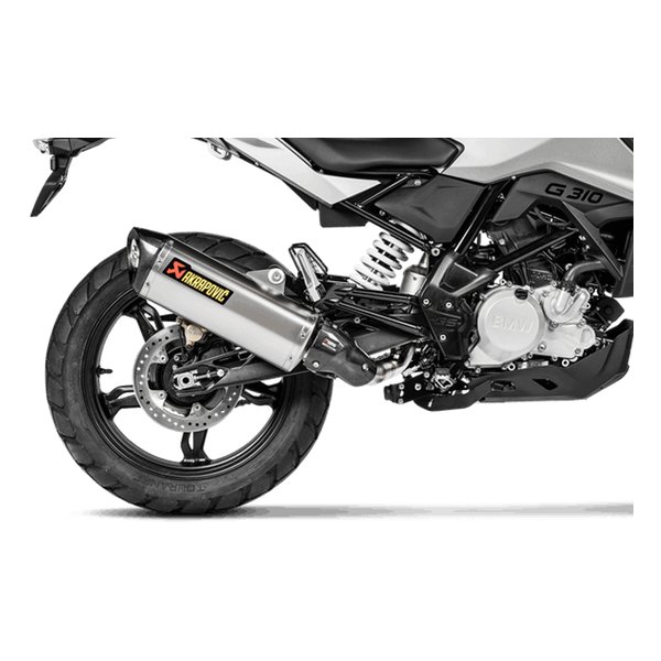 【15日は24時間限定クーポン配布】AKRAPOVIC アクラポビッチ オプショナル ヒートシールド カーボン S-B3R2-HRSS用 P-HSB3R2 (2624597) 代引不可 送料無料