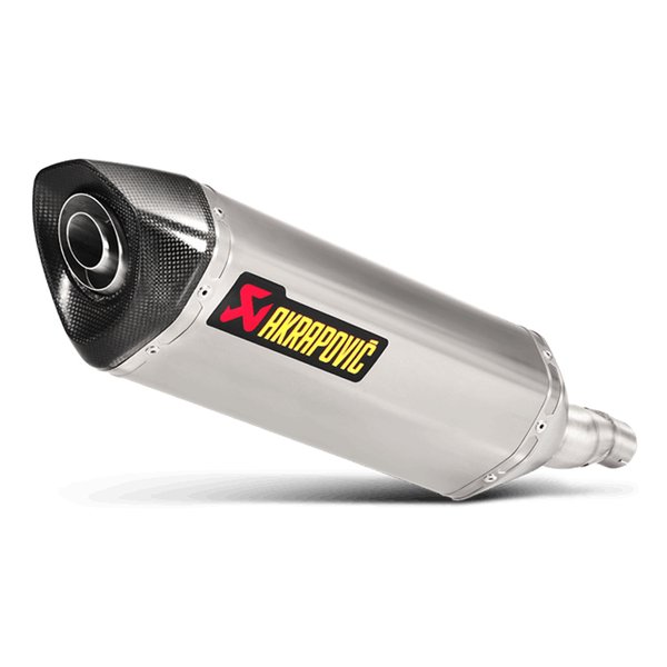 【30日は24時間限定クーポン配布】AKRAPOVIC アクラポビッチスリップオンライン チタン EC/ECE NC700X/S/Integra NC750X/S/Integra 12-20 S-H7SO2-HRT(2624806)代引不可 送料無料｜KLAXON