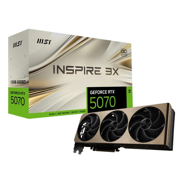 楽天市場】Palit Microsystems GeForce RTX 2070 SUPER 8.0GB