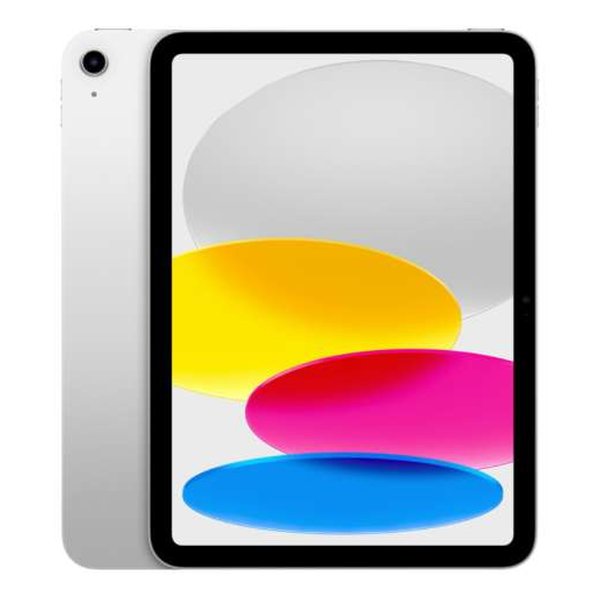 最新iPad（A16チップ）11インチ　Wi-Fiモデル　128GB ブルー iPad A16 第11世代 Wi-Fi 128GB ブルー iPad Wi-Fiモデル 128GB