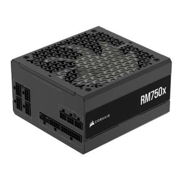 楽天市場】RM850e 2025 CP-9020296-JP : ツクモ 楽天市場店