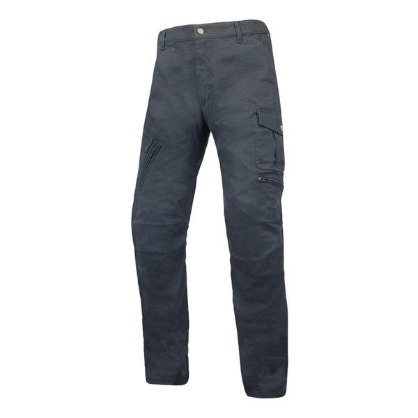 【25日は24時間限定クーポン配布】ROUGH&ROAD ラフアンドロードRFカーゴストレッチCTパンツLF BK-SW RR7476LFBK1(2491058)代引不可 送料無料｜KLAXON