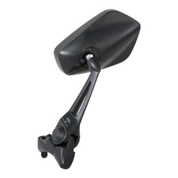 【20日は24時間限定クーポン配布】TANAX タナックス カウリングミラー11 NC-001 (2569841) 代引不可 送料無料
