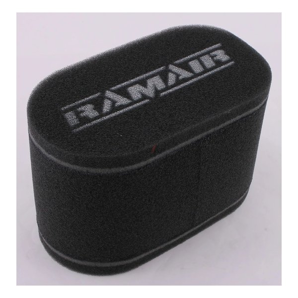 楽天市場】RAMAIR ラムエア エアーフィルター MSシリーズ HONDA ホンダ