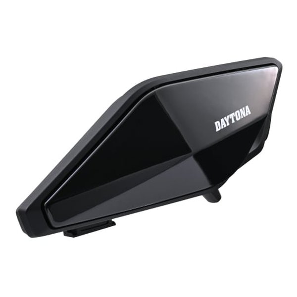 【15日は24時間限定クーポン配布】DAYTONA デイトナ DT-02インカム ワイヤーマイクユニット 25031 (2654559) 送料無料