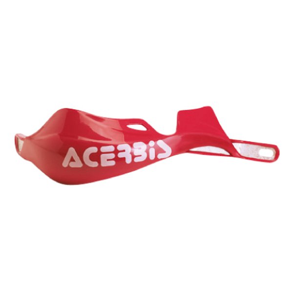 【10日は24時間限定クーポン配布】ACERBIS アチェルビス ラリーブッシュプロ X-STRONG RD AC-13054RD (2644430) 代引不可 送料無料