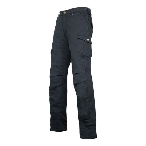 【10日は24時間限定クーポン配布】ROUGH&ROAD ラフアンドロード HT RDCストレッチCTパンツLF BK-LWショート RR7727LFBKS3 (2546307) 代引不可 送料無料 10,838円