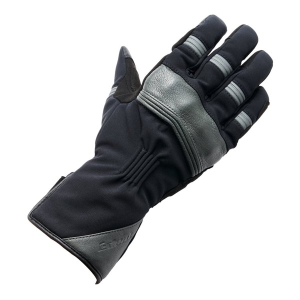 【20日は24時間限定クーポン配布】山城 YAMASHIRO ヤマシロ IDEAL ID-117 REVIVE GY S ID117GY/S (2578790) 代引不可 送料無料