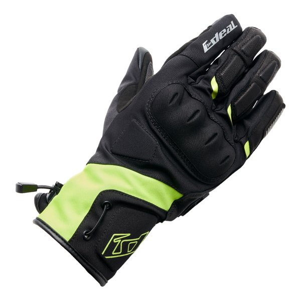 【20日は24時間限定クーポン配布】山城 YAMASHIRO ヤマシロ IDEAL ID-118 CALM NE XS ID118NE/XS (2578817) 代引不可 送料無料