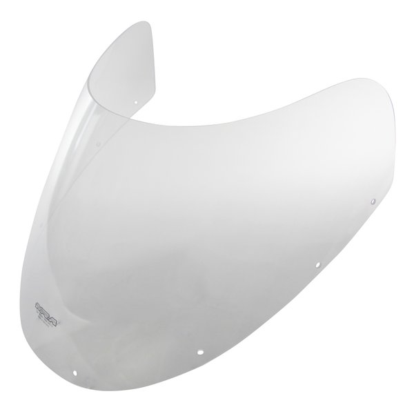 【10日は24時間限定クーポン配布】MRA（エムアールエー） スクリーン オリジナル クリア GSXR1100 89-90 4025066213016 (2625704) 代引不可 送料無料