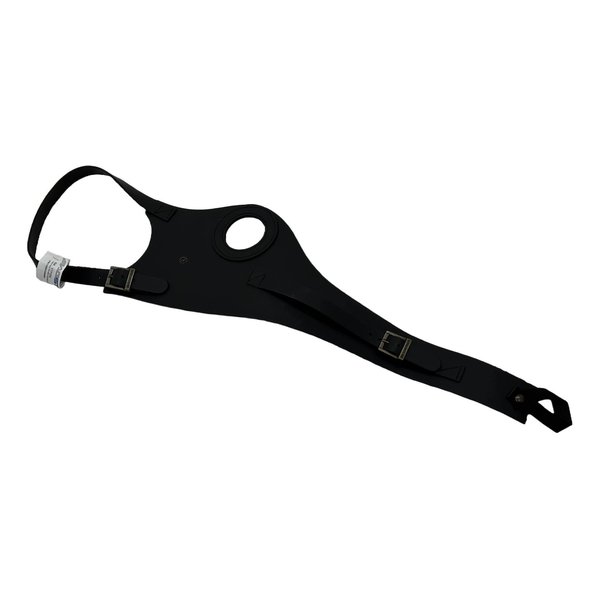【20日は24時間限定クーポン配布】BAGSTER(バグスター) タンクパネル BONNEVILLE T100 18-23 XTP050 (2630292) 代引不可 送料無料