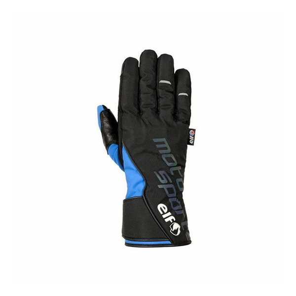 【10日は24時間限定クーポン配布】FlagshiP(フラッグシップ) ネオプレミアムウィンターグローブ BLUE LL EG-W531/BL/LL (2660653) 代引不可 送料無料
