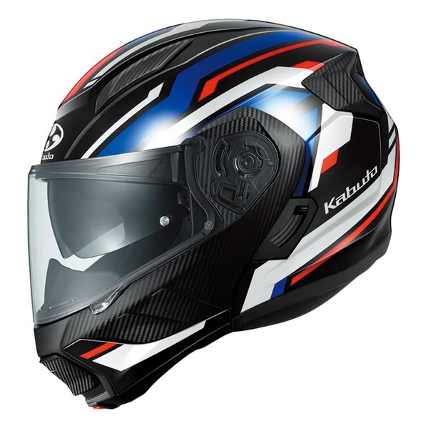 【10日は24時間限定クーポン配布】OGK オージーケー OGK RYUKI VESTER ベスター トリコロール M RYUKIVESTERトリコロールM (2663302) 代引不可 送料無料