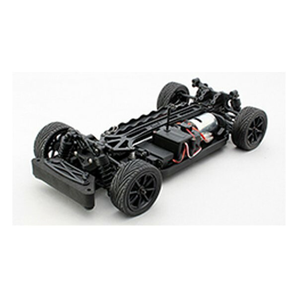 【20日は24時間限定クーポン配布】ABC HOBBY(エービーシーホビー)1/10電動ツーリングカー ゼロワンスポーツ「スバル・レガシーBC5」付きキット 40704(2669346)代引不可 送料無料|KLAXON