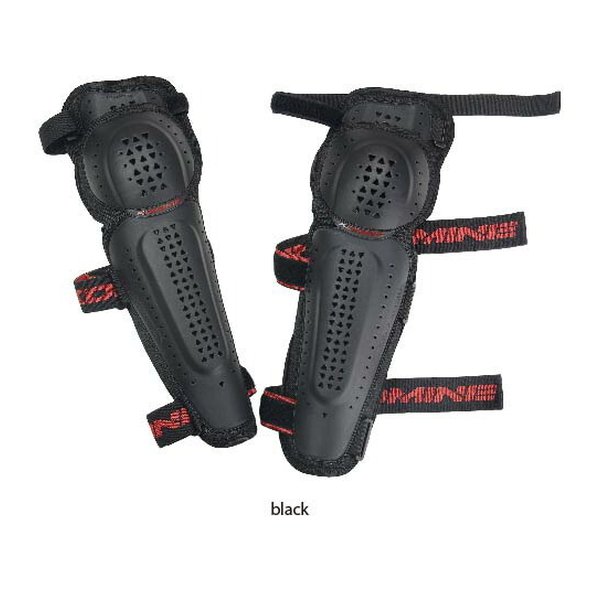 【20日は24時間限定クーポン配布】KOMINE コミネ SK-684 SUPREME KNEE GUARD BLK FREE 04-684/BK (2342219) 代引不可 送料無料