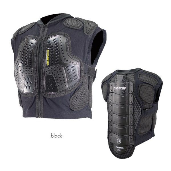 【10日は24時間限定クーポン配布】 SK-696 CE BODY P INNE VEST Ladies 5 04-696/LADIES (2478169) 代引不可 送料無料 8,026円