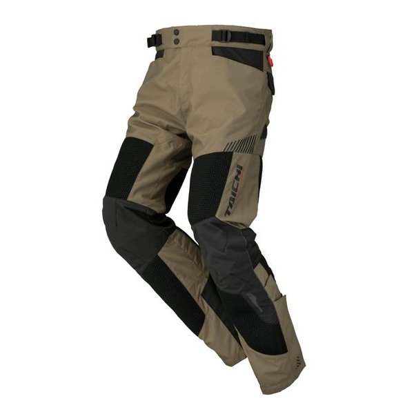 【10日は24時間限定クーポン配布】RS TAICHI アールエスタイチ エクスプローラー エアー パンツ KHAKI BL RSY269KH01BL (2530447) 代引不可 送料無料