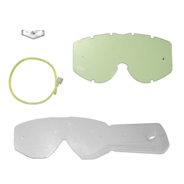 【10日は24時間限定クーポン配布】PROGRIP プログリップ グリーンシステム 3303VISTA用 PG3390 (2645967) 代引不可 送料無料