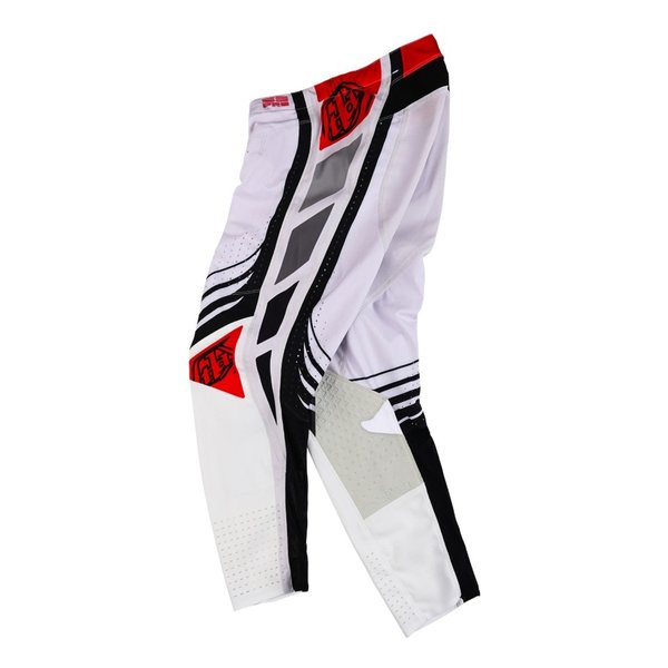 【30日は24時間限定クーポン配布】RS TAICHI アールエスタイチＳＥ ＰＲＯ パンツ ＷＨ／ＲＤ ３２ TDY218WH1132(2637087)代引不可 送料無料｜KLAXON
