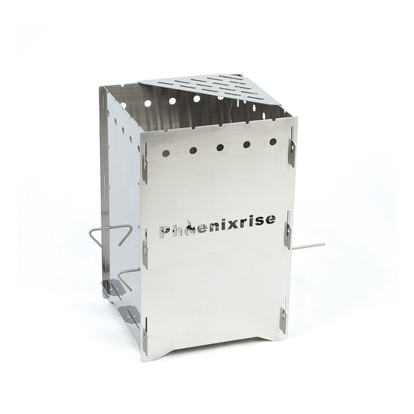 【20日は24時間限定クーポン配布】Phoenixrise フェニックスライズ OverDrive PHR-OD-01 (2646155) 代引不可 送料無料