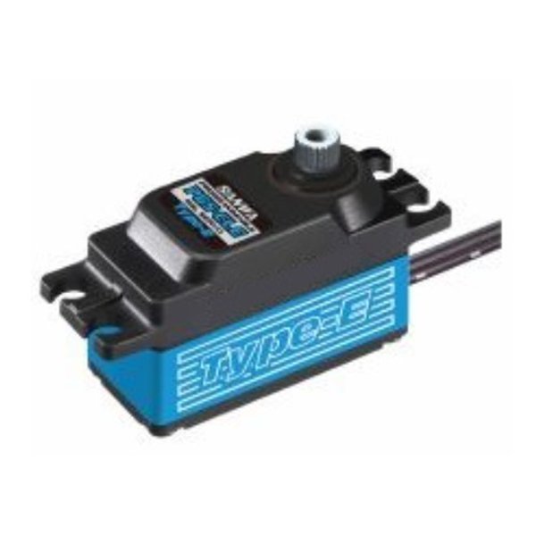 【25日は24時間限定クーポン配布】SANWA（三和電子機器）プログラマブルサーボ PGS-CLE ロープロファイル/SSL対応 107A54631B(2672621)代引不可 送料無料｜KLAXON 9,910円