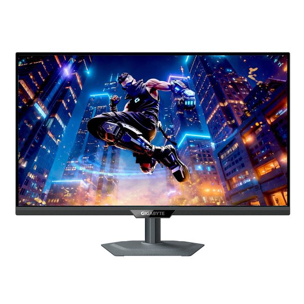【25日は24時間限定クーポン配布】GIGABYTE ギガバイト27インチ UHD 3840x2160 液晶ゲーミングモニター M27UP(2678752)送料無料｜KLAXON