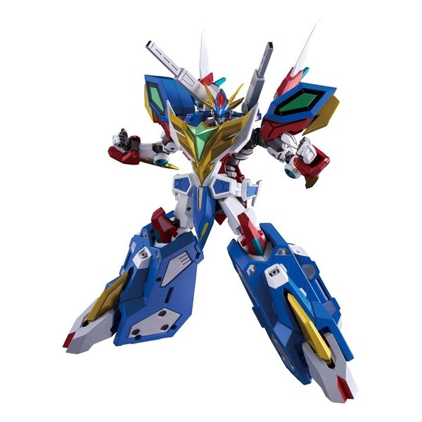 【30日は24時間限定クーポン配布】TAKARA TOMY タカラトミートイライズ バーンブレイバーン 94648(2671298)代引不可 送料無料｜KLAXON