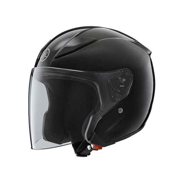 【25日は24時間限定クーポン配布】YAMAHA ヤマハYJ-V TF メタルブラック L YJ-VTFメタルブラックL(2676562)代引不可 送料無料｜KLAXON