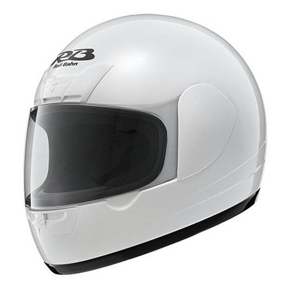 【25日は24時間限定クーポン配布】YAMAHA ヤマハYF-1S Roll Bahn パールホワイトM YF-1SロールバーンゼニスPWHM(2676583)代引不可 送料無料|KLAXON