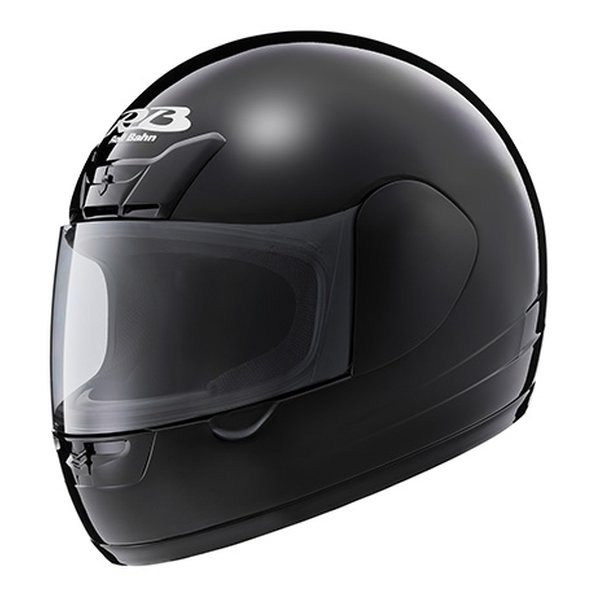 【25日は24時間限定クーポン配布】YAMAHA ヤマハYF-1S Roll Bahn ブラック(ソリッド)L YF-1SロールバーンゼニスブラックL(2676587)代引不可 送料無料|KLAXON