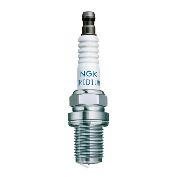 【25日は24時間限定クーポン配布】NGK エヌジーケーR0451C-10 レーシングプラグ 92278 R0451C-10(2638914)代引不可 送料無料|KLAXON