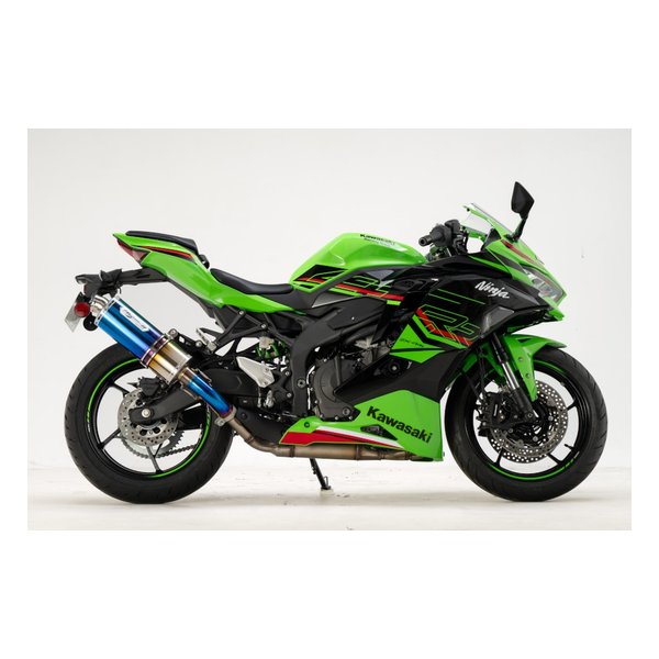 【20日は24時間限定クーポン配布】ノジマエンジニアリングGT-HEATチタンスリップオン NT667SGTH-CLK(2640146)代引不可 送料無料|KLAXON