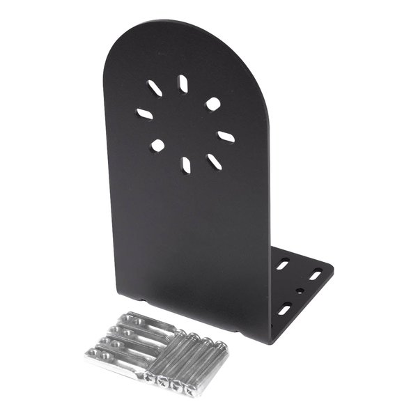 【25日は24時間限定クーポン配布】ROTOPAX(ロトパックス)Lブラケット RX-LB(2640963)代引不可 送料無料|KLAXON