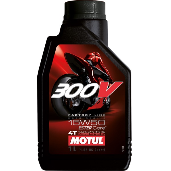 楽天市場】MOTUL モチュール5100 4T 15W50 1L バイク用化学合成オイル MOTUL（モチュール） 5100 4T 15W50 1L  バイク用化学合成オイル(2332305)送料無料 : e-zoa 楽天市場 SHOP