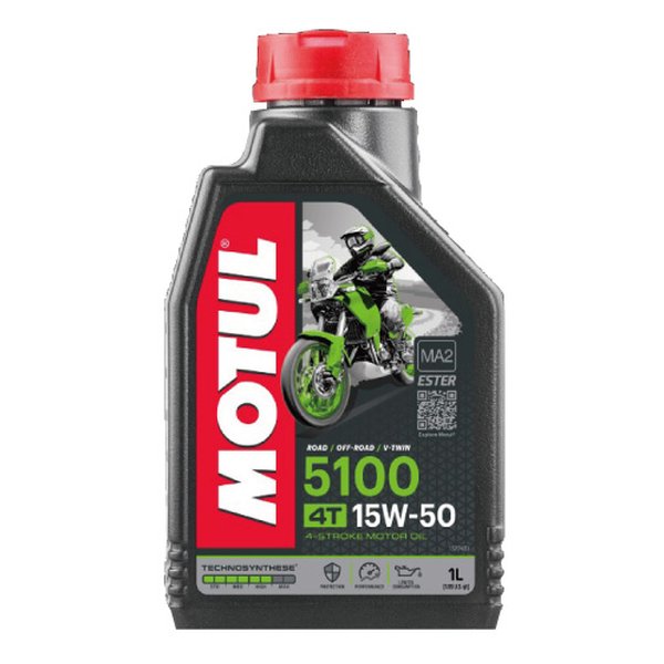 楽天市場】【エントリーで5倍!!】Castrol カストロール Castrol Power1R4Racing 10W-50 4L  R4RACING10W504L(2128782)送料無料 : e-zoa 楽天市場 SHOP