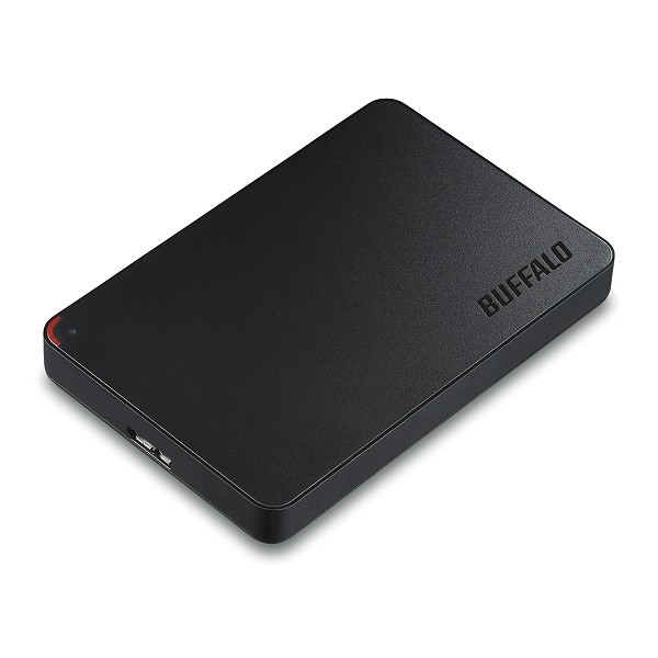 バッファロー BUFFALO HD-NRLDシリーズ 4TB 外付けHDD 楽天市場】バッファロー BUFFALO HD-NRLDシリーズ 2TB/4TB/6TB